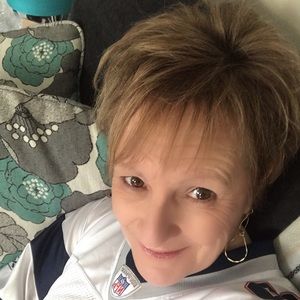 Meet your Posher, Sheila